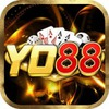 yo88 soy