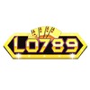 Lo789 