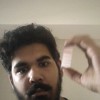Çağatay Çöl