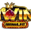 iwin68fitclub 