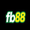 FB88 
