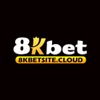 8KBet site Cloud