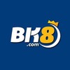 BK8 