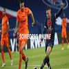 Soi kèo PSG kèo PSG