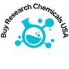Buy Research Chemicalsusa