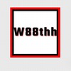 w88thh25 