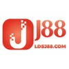 J88 