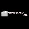 phimsex prome