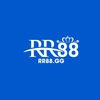 rr88email 
