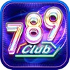 789clubbiz 