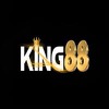 King88 