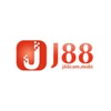 J88 
