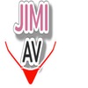 jimiav 