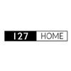 127home 