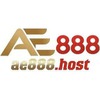 AE888 