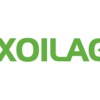 Xoilac TV