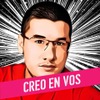 Eduardo Mercado Cuellar