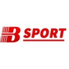 Bsport 