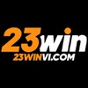 23win com