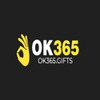 OK365 