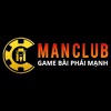 ManClub 
