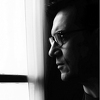 Eduardo Raggi