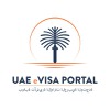 UAE E-Visa Dubai Visa Online