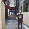 Adam Ig
