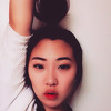 Liza Hwang