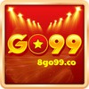 8go99 co