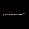 FinBoosterX 