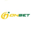 ONBET 