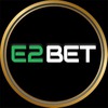 E2BET 