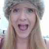 Ellie Dickenson