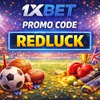 betvip codds