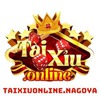 Tài Xỉu Online