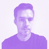 Joao Symington
