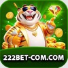 222BET 