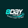 8day 