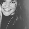 Gabrielle Carvotta