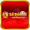 blog Sodo66