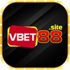 VBET88 VBET88
