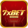 7xbetart 