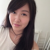Carolyn Zhao
