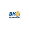 BK8 
