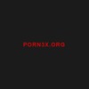 porn3x - Phim Sex Hay
