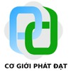Cơ Giới Phát Đạt