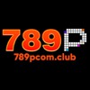 789PCom Club