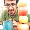 farshad habibi