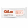 Bath Wipes